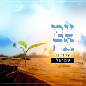 הרנינו (Single)