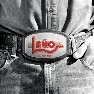 Leño 1978–1983 (Versión Audio)