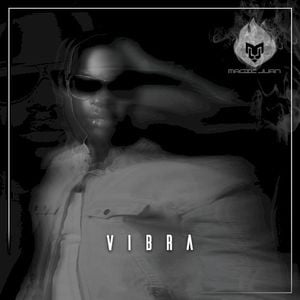 Vibra (Single)