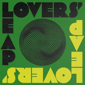 Lovers’ Leap (Single)