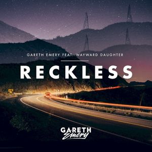 Reckless (Single)