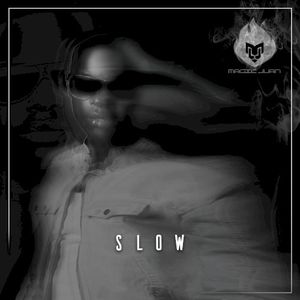 Slow (Single)