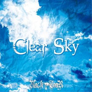 Clear Sky (Single)