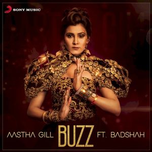 Buzz (Single)