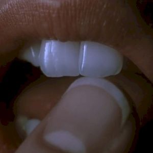 Say My Name (Single)