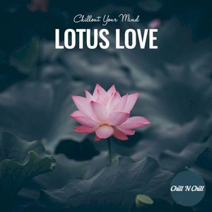 Lotus Yoga (Original Mix)