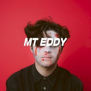 Mt. Eddy (Single)