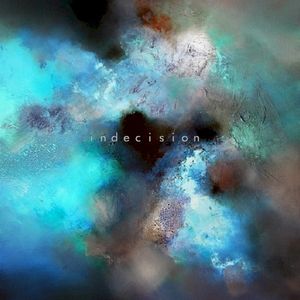 Indecision (EP)