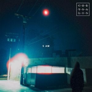 5 AM (Single)