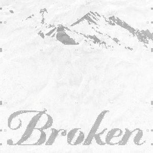 Broken (Single)