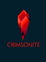 Crimsonite Games