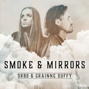 Smoke & Mirrors (Single)