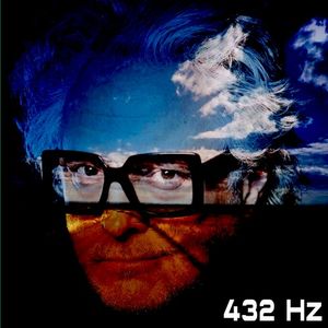 432 Hz