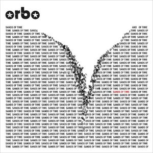 Sands of Time (Single)