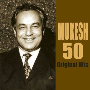 50 Original Hits (remastered)