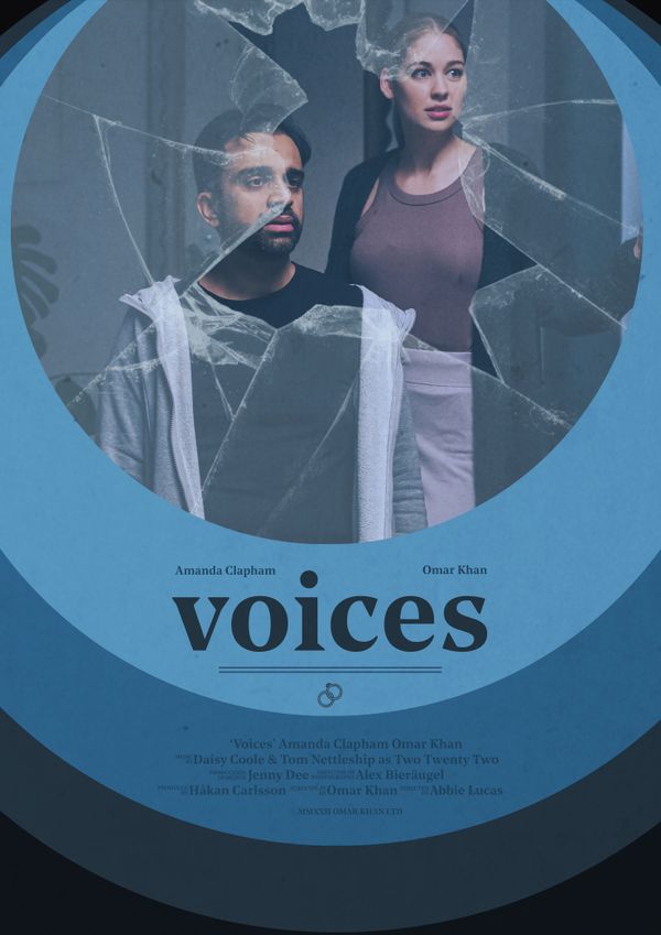 Voices