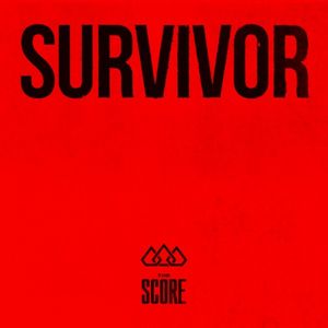 Survivor (Single)