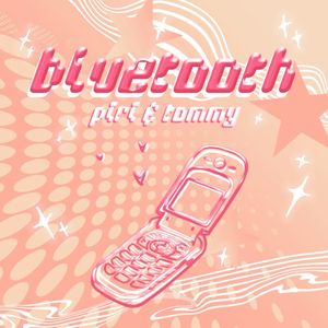 bluetooth (Single)