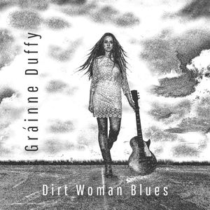 Dirt Woman Blues