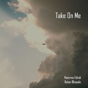 Take On Me (Cover) (Single)