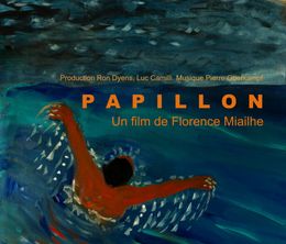 image-https://media.senscritique.com/media/000021895968/0/papillon.jpg