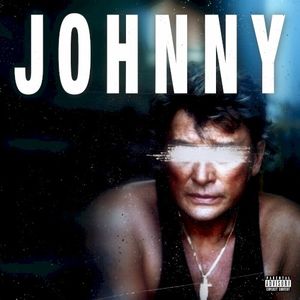 Johnny (Single)