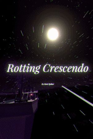 Rotting Crescendo