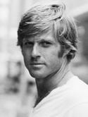 Robert Redford