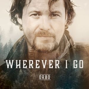 Wherever I Go (Single)