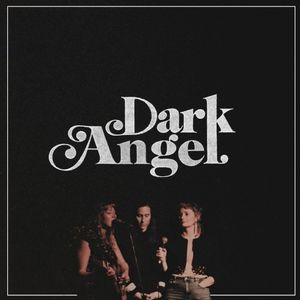 Dark Angel (Single)