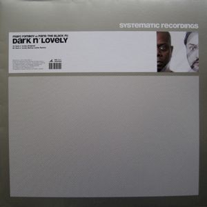 Dark n’ Lovely (Single)
