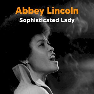 Sophisticated Lady [Live (Remastered)] (Live)