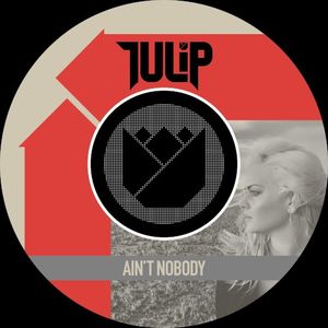 Ain’t Nobody (Single)