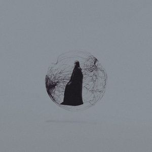 “I” (Single)