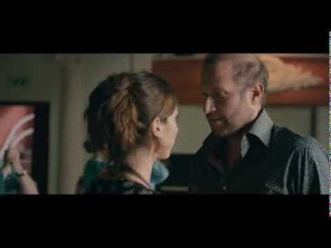 Bande-annonce de Tango libre