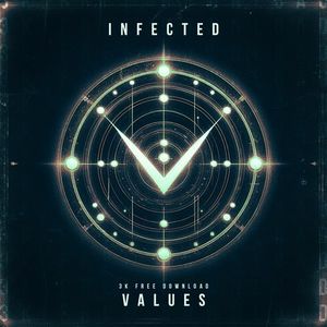Values (Single)