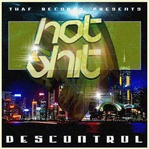 Descontrol (Single)