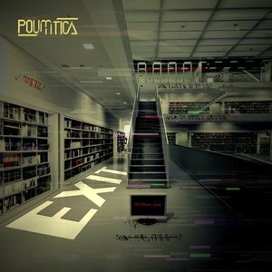 Exit (Single)