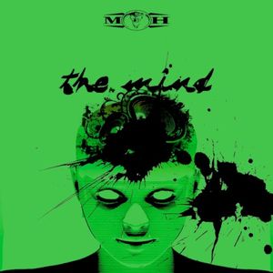 The Mind (Single)