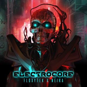 Electrocore (Single)