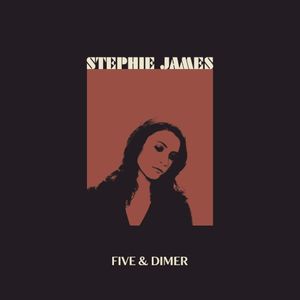 Five & Dimer (Single)