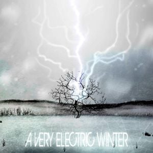 A Very Electric Winter