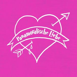 Die panamoralische Liebe (Single)