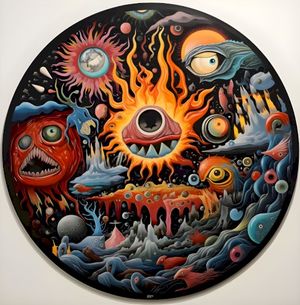 Rebirth (Single)