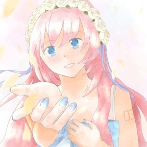ネバーエンドロール (Single)