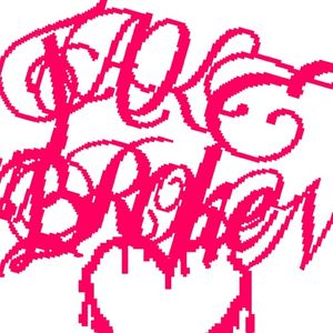 Take / Brokenheart (Single)
