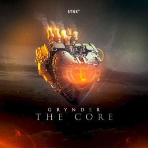 The Core (Single)