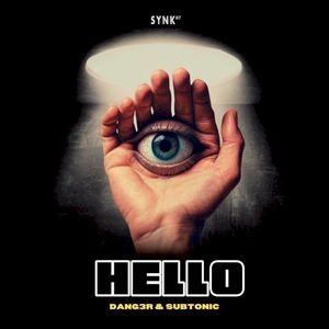 Hello (Single)