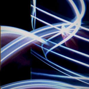 Outlines (Single)