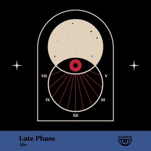 Late Phase (EP)